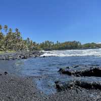 Visiting the Southern Most Tip of USA