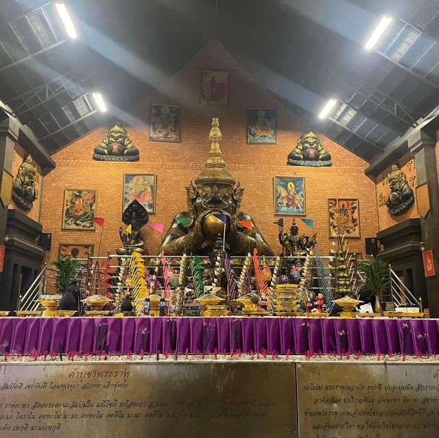 วัดท่าไม้