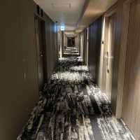名古屋 Vessel Hotel Campana 