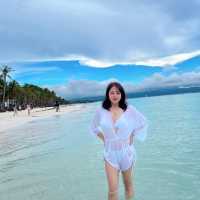 Unbeatable Perfect Weather Vacation