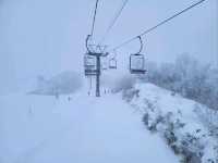 識揀Rhythm Snowsports 白馬滑雪租借全套裝備冇難度
