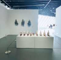 Sky Art Centre 