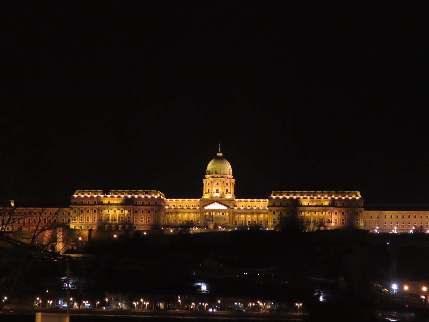 Buda Castle attraction reviews - Buda Castle tickets - Buda Castle  discounts - Buda Castle transportation, address, opening hours -  attractions, hotels, and food near Buda Castle - Trip.com