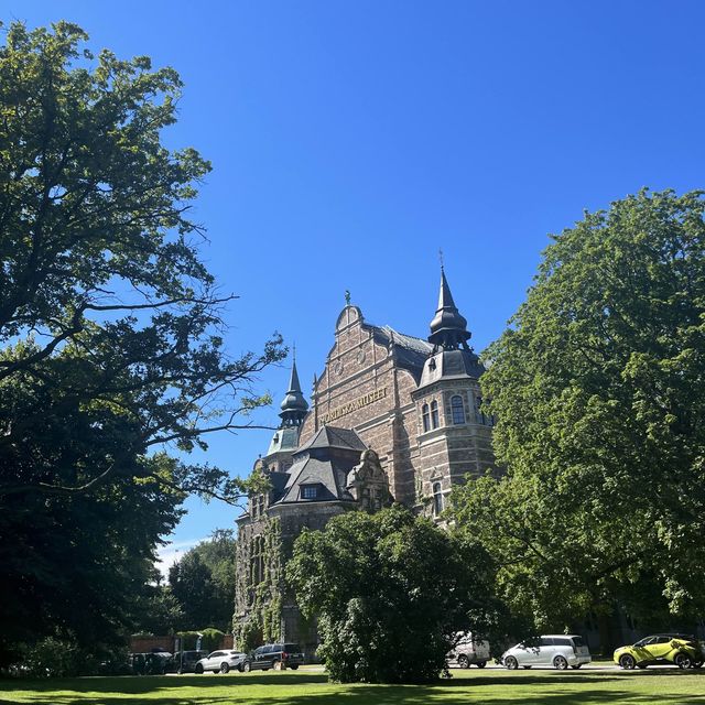 瑞典🇸🇪