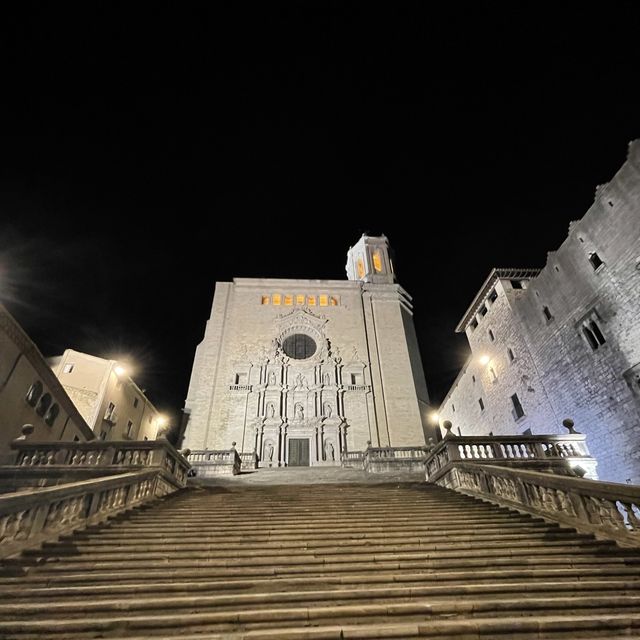Girona