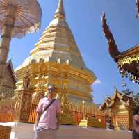 Golden Temple
