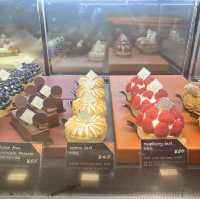 Luneurs - Amazing Ice Cream