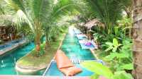 ณ อุบลของฝาก & คาเฟ่พิบูลมังสาหาร