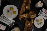 Staycay @ Orchard Hotel