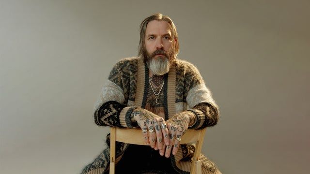 City and Colour | Fox Theater - Oakland