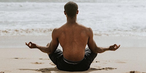Sunrise Beach Yoga | 1210 Viridian Park Ln, Arlington, TX 76005, USA