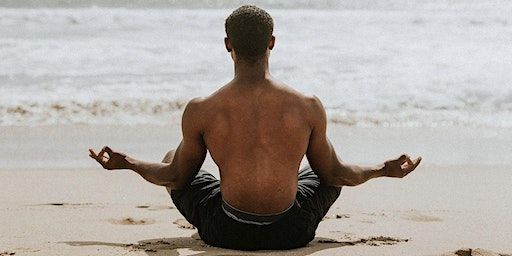 Sunrise Beach Yoga | 1210 Viridian Park Ln, Arlington, TX 76005, USA