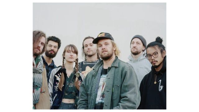 High Pulp 2023 (Denver) | Ophelia's Electric Soapbox
