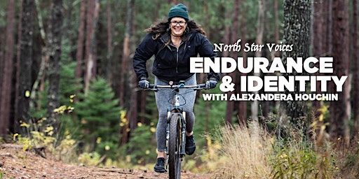 North Star Voices: Endurance and Identity | Minnesota History Center