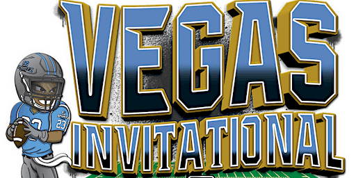 Las Vegas Invitational Basketball 2024 | Canyon Springs High School