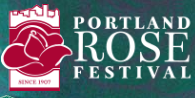 CityFair 2024 | Tom McCall Waterfront Park