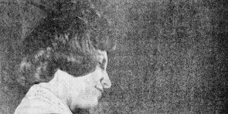 A Conversation with Pioneering Female Cantor Susan Mandell | Ludwig Center, Douglass College