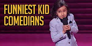 The children's comedy performance night was extremely funny | 313 Pine Knoll Dr, Greenville, SC 29609, USA