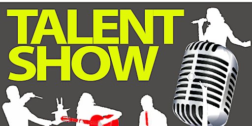 Fitch Bay Talent Show | Salle Gustin