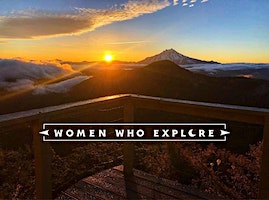 WWE Salem and Eugene, Oregon: Galentine’s Day Axe Throwing | Oregon Axe