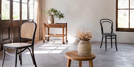 Photography Workshop - Introduction to Studio Lighting & Creative Direction | Barcola Studio