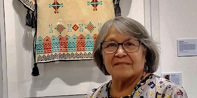 Native Arts—Pueblo Fashion Forward | School for Advanced Research