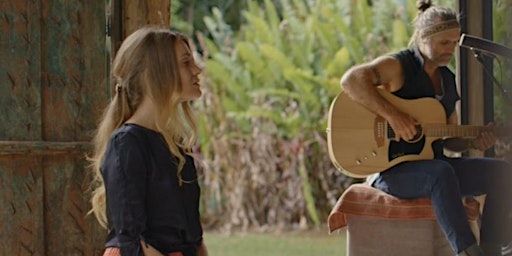 Yin Song with Iselin Amanda Støylen + Chris Mapstone | Boheme + Body Yoga Studios
