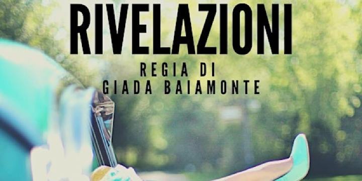 Rivelazioni | Via Abruzzo, 10