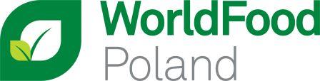 WorldFood Poland 2024 | EXPO XXI Warsaw International Expocentre
