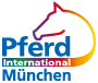 Pferd International Munich 2024 | Olympia Reitanlagen GmbH