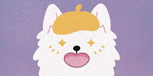 Yume Art Mart | Marrickville Town Hall