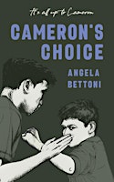 Angela Bettoni's book launch event | Daunt Books