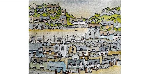 QUIRKY SEASIDE VILLAGE | The Workhouse Dunstable