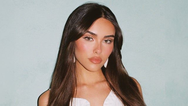 Madison Beer - Spinnin Tour 2024 (San Francisco) | The Masonic