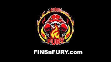 finsNfury BOXING! | Mulcahy's Pub and Concert Hall