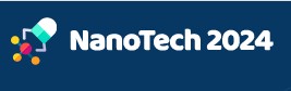 International Conference on Advanced Nanomaterials and Nanotechnology 2024 | H10 Roma Città