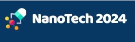 International Conference on Advanced Nanomaterials and Nanotechnology 2024 | H10 Roma Città