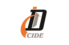 CIDE 2025 | Beijing China International Exhibition Center (CIEC)