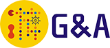 China International Games &amp; Amusement Fair 2024 | Zhongshan Expo Center