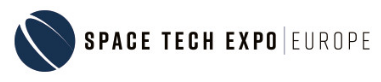 Space Tech Expo &amp; Conference Europe 2024 | Bremen Exhibition Hall 5