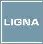 LIGNA 2025 | Messegelände Hannover