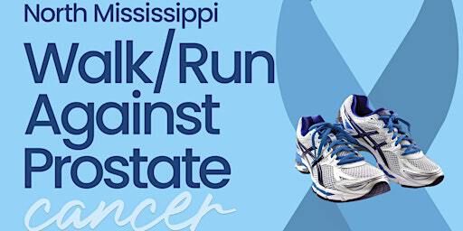 2nd Annual 5k Prostate Walk/Run | Brown Missionary Baptist Church (South Campus)