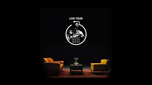 The Basement w- Tim Ross & Friends [LIVE] | 6025 Camp Bowie Blvd