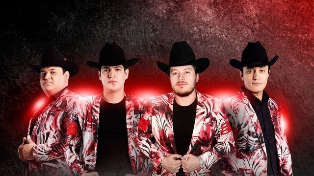 Edicion Especial - Segunda Edicion Tour 2024 (Ontario) | Toyota Arena