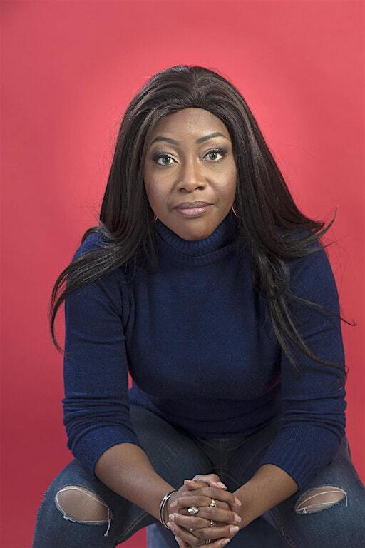 From Réunion to Ireland: Gaëlle Bélem in Translation | UCD Humanities Institute Ireland