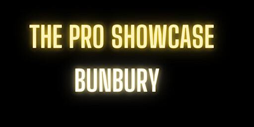 Comedy Shack - Bunbury | Froth Craft Bunbrewery Bunbury