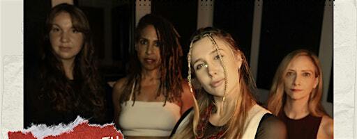 LA Flakes | State Social House