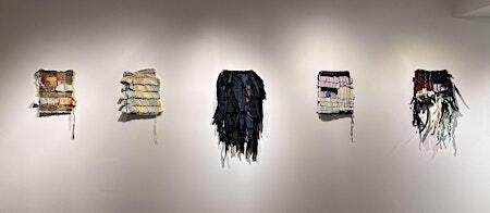 On Creative Practice: Bryana Bibbs and Erin Toale | 21c Museum Hotel Chicago