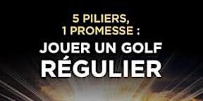 Les 5 Piliers du Golf : Secrets et Performance avec les Pros de Click&Golf | Hôtel du Golf