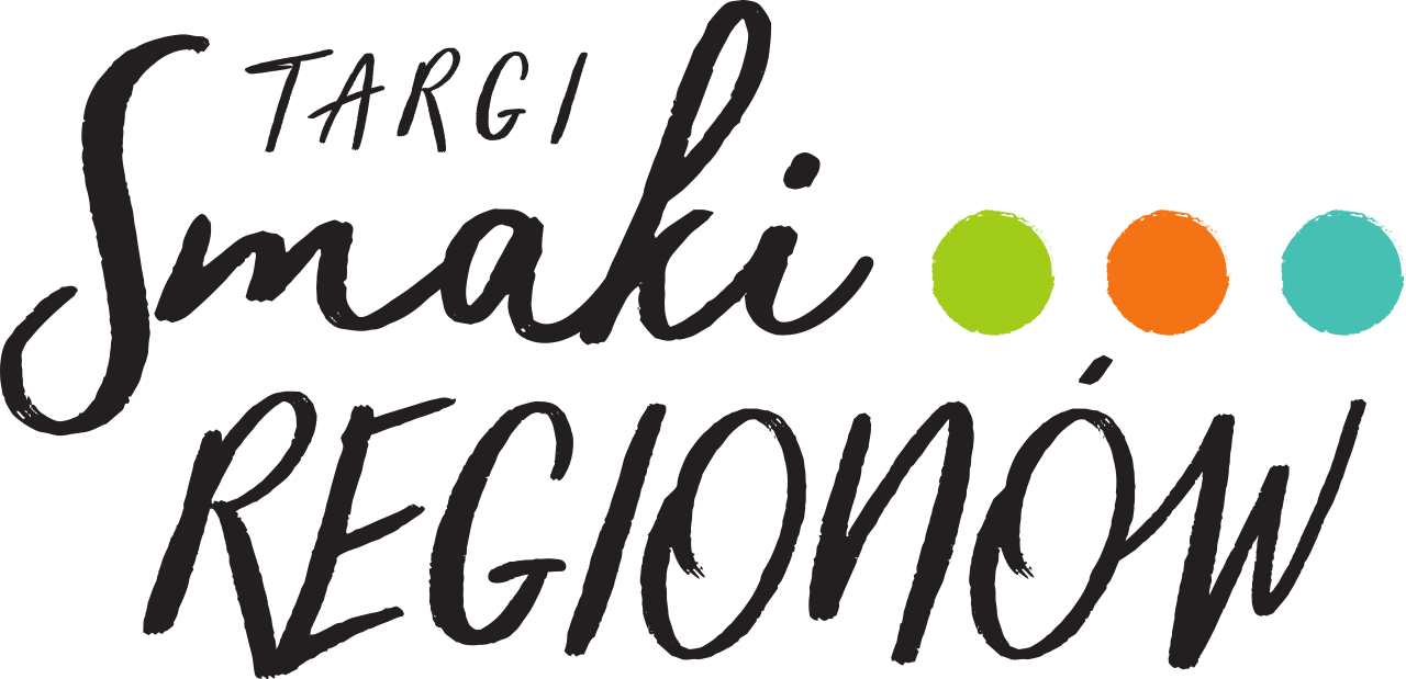 Smaki Regionow 2024 | Poznan International Fair